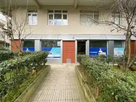 Sürat Kargo BEŞİKTAŞ Şubesi