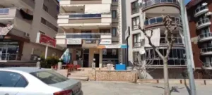 Sürat Kargo DENİZLİ MERKEZEFENDİ Adalet Şubesi
