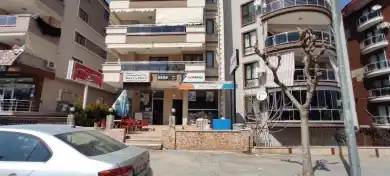 Sürat Kargo DENİZLİ MERKEZEFENDİ Adalet Şubesi