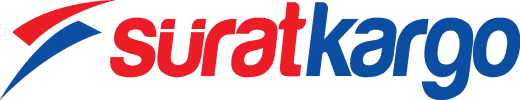 Sürat Kargo İZMİT Şubesi
