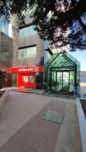 Sürat Kargo KADIKÖY İst. Anadolu Bölge Müdürlüğü Şubesi