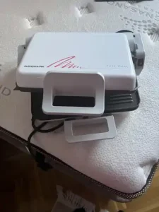 Sürat Kargo OSMANGAZİ̇ Osmangazi Ddm Şubesi