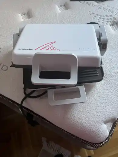 Sürat Kargo OSMANGAZİ̇ Osmangazi Ddm Şubesi