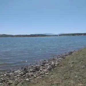 Terminal Taksi BİNGÖL Şubesi