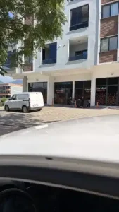 Trendyol Demir İSKENDERUN Şubesi