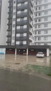Trendyol Express ALTINORDU Şubesi