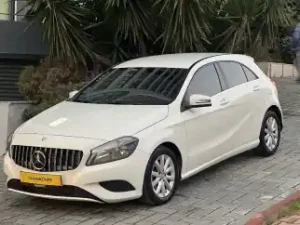 Trendyol Express ESENYURT Şubesi