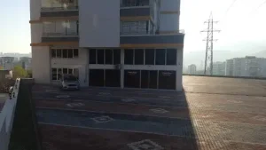 Trendyol Express İLKADIM Şubesi