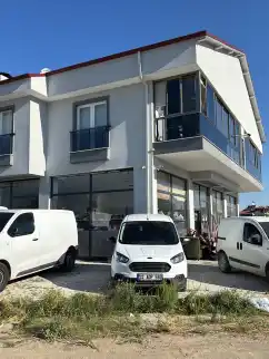 Trendyol Express ISPARTA Gül Şubesi