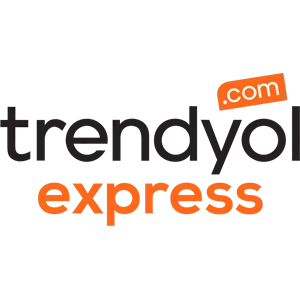 Trendyol Express OSMANİYE Amanos Şubesi