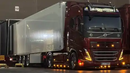 Trendyol Express SİVAS Yigit Şubesi