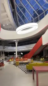 Trendyol SARIYER Şubesi