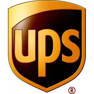 Ups BOZÜYÜK Şubesi