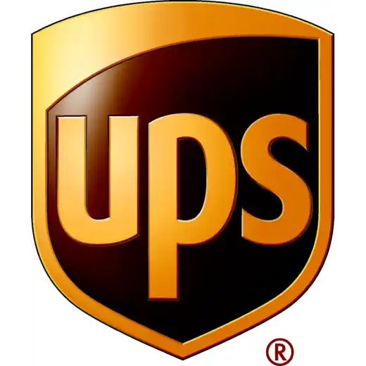 Ups BOZÜYÜK Şubesi