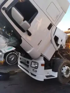 Ups Gaziantep Küsget Yetkili Servis Sağlayıcı ŞEHİTKAMİL Şubesi