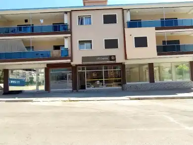 Ups İzmir Torbalı Yetkili Servis Sağlayıcı TORBALI Şubesi