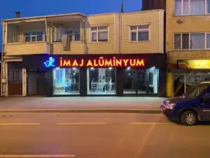 Ups Kargo ADAPAZARI Şubesi
