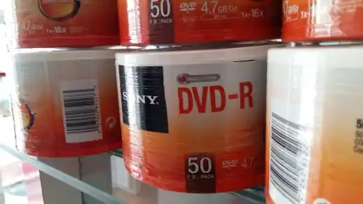 Ups Kargo ÇORUM Şubesi