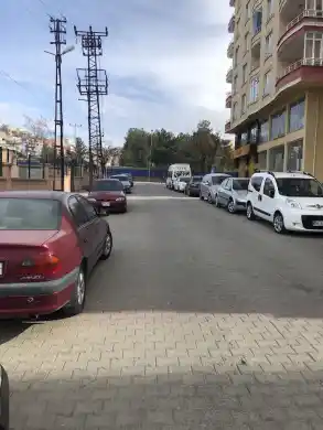Ups Kargo SİİRT Şubesi Şubesi