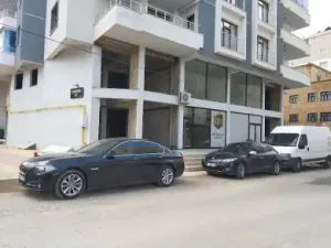 Ups Mardin Merkez Yetkili Servis Sağlayıcı ARTUKLU Şubesi