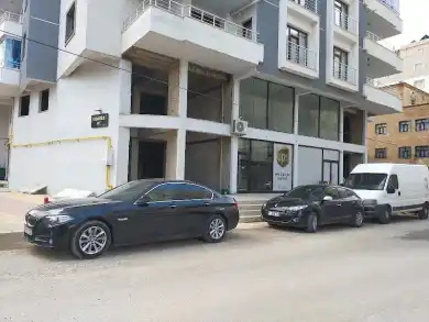 Ups Mardin Merkez Yetkili Servis Sağlayıcı ARTUKLU Şubesi