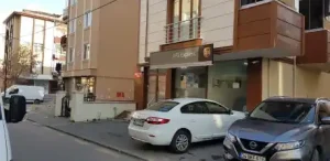 Ups Şerifali Yetkili Servis Sağlayıcı ÜMRANİYE Şubesi