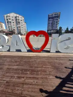 Ups SİVAS Şubesi