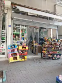 Urfa Kargo ŞANLIURFA Şubesi