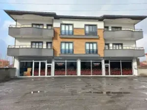 Yüksekova Trendyol YÜKSEKOVA Şubesi