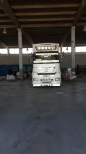 Yurtiçi Kargo BAĞLAR Şubesi