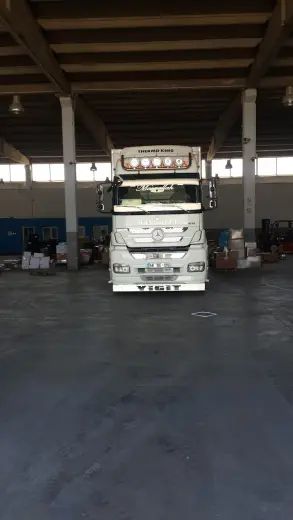 Yurtiçi Kargo BAĞLAR Şubesi