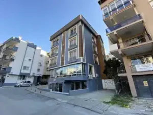 Yurtiçi Kargo BALÇOVA Şubesi