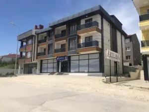 Yurtiçi Kargo EDİRNE Şükrüpaşa Şubesi