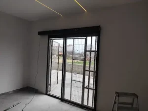 Yurtiçi Kargo İLKADIM Şubesi