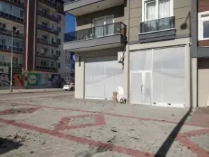 Yurtiçi Kargo ISPARTA Plus Doğrudan Dağıtım Şubesi