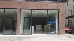 Yurtiçi Kargo İZMİT Şubesi