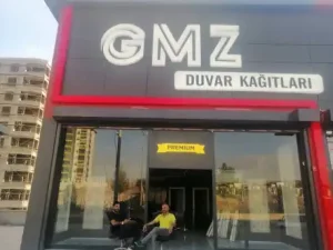 Yurtiçi Kargo KARAKÖPRÜ Şubesi