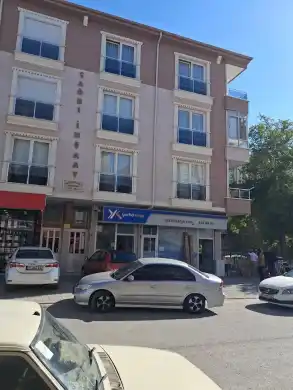 Yurtiçi Kargo KARAMAN Türkdili Şubesi