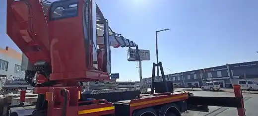 Yurtiçi Kargo KARATAY Ayyıldız Şubesi