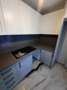 Yurtiçi Kargo KONAK Güzelyalı Şubesi