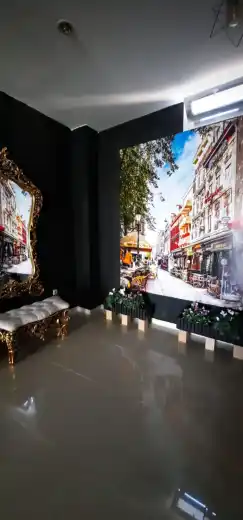 Yurtiçi Kargo NİĞDE Derbent İrtibat Şubesi