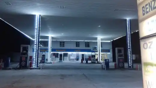 Yurtiçi Kargo NİĞDE Şubesi