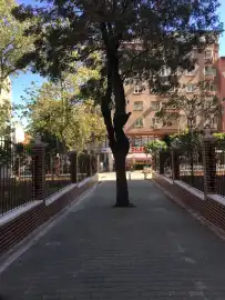 Yurtiçi Kargo OSMANGAZİ̇ Gazcılar Şubesi