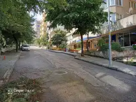 Yurtiçi Kargo OSMANGAZİ̇ Kükürtlü Şubesi