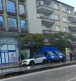 Yurtiçi Kargo ŞAHİNBEY Akyol Şubesi