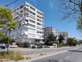 Yurtiçi Kargo SARIYER Etiler Şubesi