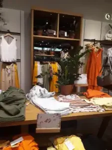 Yurtiçi Kargo ŞEHİTKAMİL Ayıntap Şubesi