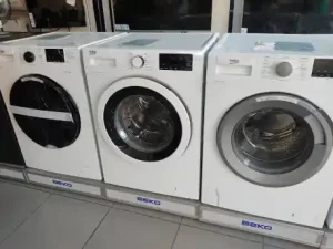 Yurtiçi Kargo SEYHAN Saydam Şubesi