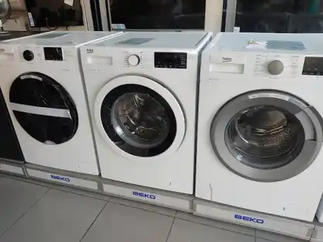 Yurtiçi Kargo SEYHAN Saydam Şubesi