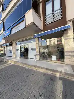 Yurtiçi Kargo SÜLEYMANPAŞA Namık Kemal Şubesi